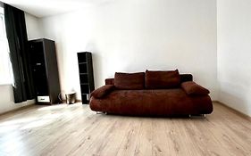 Felicjanek Apartment